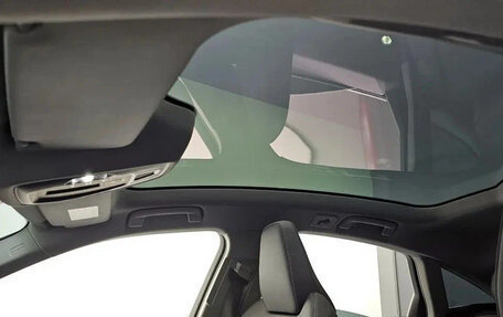 Audi A5, 2026 год, 5 200 000 рублей, 9 фотография