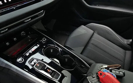 Audi A5, 2026 год, 5 200 000 рублей, 7 фотография