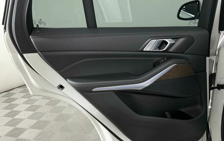 BMW X5, 2020 год, 6 699 000 рублей, 10 фотография
