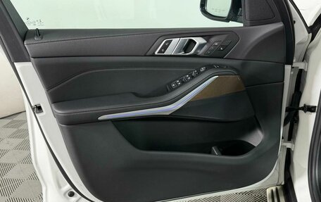 BMW X5, 2020 год, 6 699 000 рублей, 9 фотография