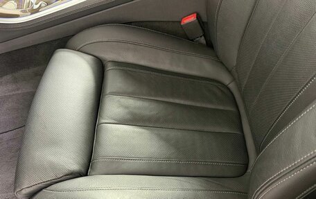 BMW X5, 2020 год, 6 699 000 рублей, 11 фотография