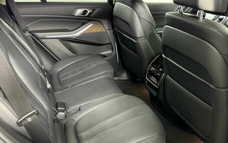 BMW X5, 2020 год, 6 699 000 рублей, 13 фотография