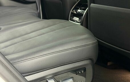 BMW X5, 2020 год, 6 699 000 рублей, 18 фотография