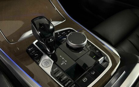 BMW X5, 2020 год, 6 699 000 рублей, 20 фотография