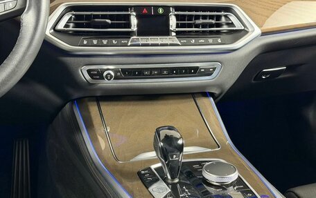 BMW X5, 2020 год, 6 699 000 рублей, 24 фотография