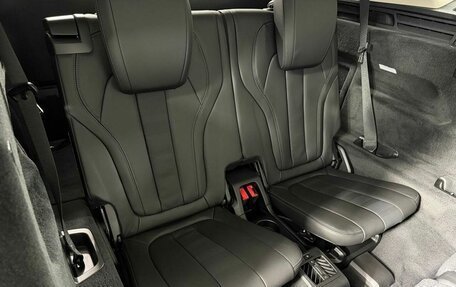 BMW X5, 2020 год, 6 699 000 рублей, 19 фотография