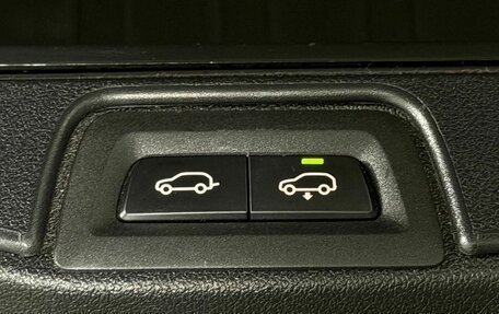 BMW X5, 2020 год, 6 699 000 рублей, 23 фотография