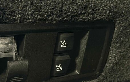 BMW X5, 2020 год, 6 699 000 рублей, 21 фотография