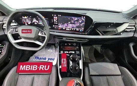 Audi A5, 2026 год, 5 200 000 рублей, 5 фотография