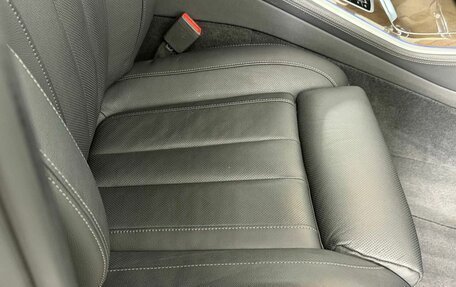 BMW X5, 2020 год, 6 699 000 рублей, 30 фотография