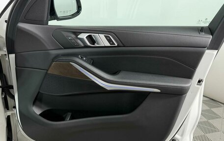 BMW X5, 2020 год, 6 699 000 рублей, 28 фотография