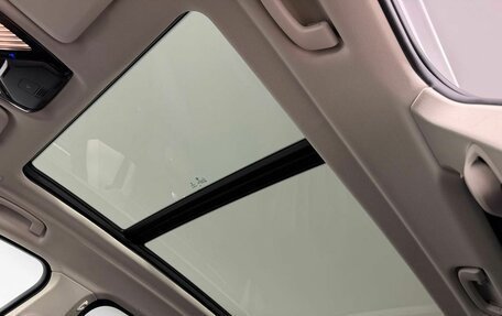 BMW X5, 2020 год, 6 699 000 рублей, 25 фотография