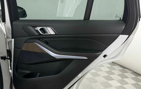 BMW X5, 2020 год, 6 699 000 рублей, 32 фотография