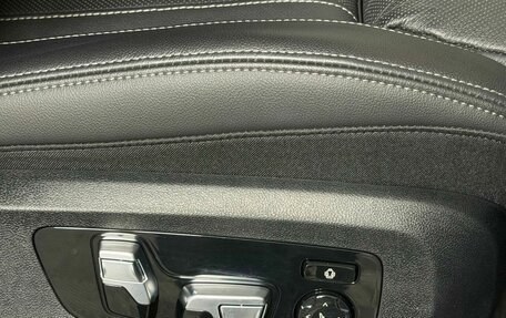BMW X5, 2020 год, 6 699 000 рублей, 31 фотография