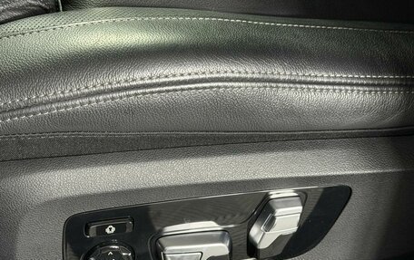 BMW X5, 2020 год, 6 699 000 рублей, 33 фотография