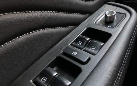 Haval F7 I, 2019 год, 1 745 000 рублей, 13 фотография