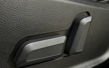 Haval F7 I, 2019 год, 1 745 000 рублей, 16 фотография