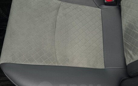 Toyota RAV4, 2025 год, 4 200 000 рублей, 19 фотография