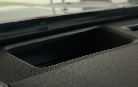 Toyota Highlander, 2026 год, 5 510 000 рублей, 28 фотография