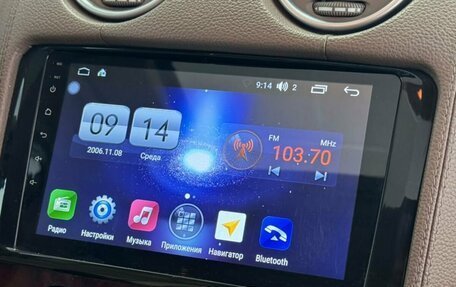 Mercedes-Benz GL-Класс, 2008 год, 1 550 000 рублей, 14 фотография