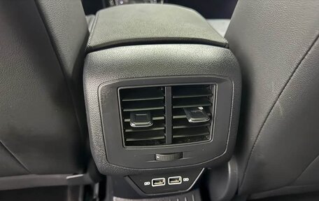 Volkswagen T-Roc I, 2022 год, 1 525 000 рублей, 15 фотография