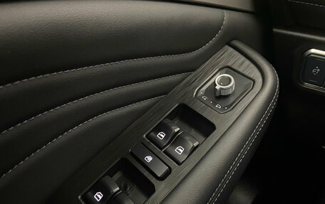 Haval F7 I, 2021 год, 1 795 000 рублей, 17 фотография