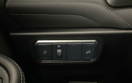 Haval F7 I, 2021 год, 1 795 000 рублей, 18 фотография