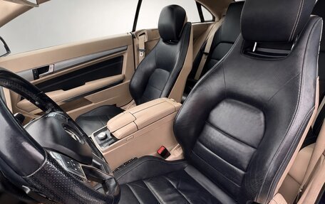 Mercedes-Benz E-Класс, 2014 год, 1 890 000 рублей, 7 фотография