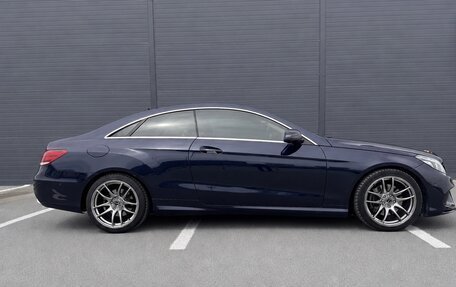 Mercedes-Benz E-Класс, 2014 год, 1 890 000 рублей, 6 фотография