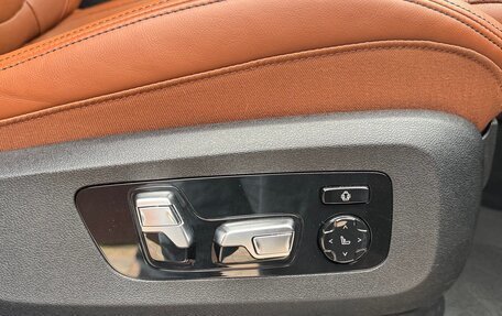 BMW X5, 2018 год, 6 300 000 рублей, 14 фотография