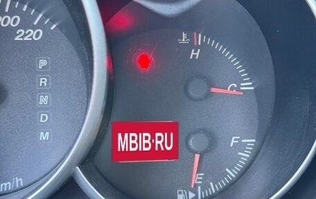 Mazda 3, 2006 год, 400 000 рублей, 19 фотография