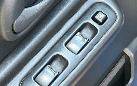Suzuki Jimny, 2006 год, 720 000 рублей, 6 фотография
