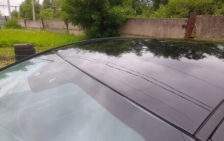 Hyundai i40 I рестайлинг, 2014 год, 1 100 000 рублей, 9 фотография