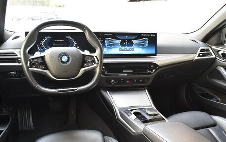 BMW 4 серия, 2025 год, 5 151 061 рублей, 21 фотография