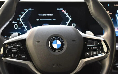 BMW 4 серия, 2025 год, 5 151 061 рублей, 22 фотография