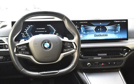 BMW 4 серия, 2025 год, 5 151 061 рублей, 20 фотография
