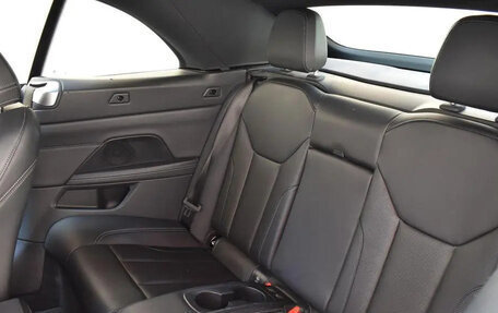 BMW 4 серия, 2025 год, 5 151 061 рублей, 19 фотография