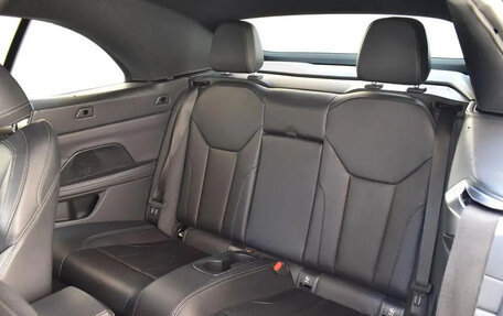 BMW 4 серия, 2025 год, 5 151 061 рублей, 18 фотография