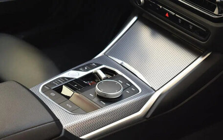 BMW 4 серия, 2025 год, 5 151 061 рублей, 30 фотография