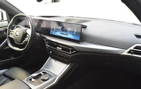 BMW 4 серия, 2025 год, 5 151 061 рублей, 29 фотография