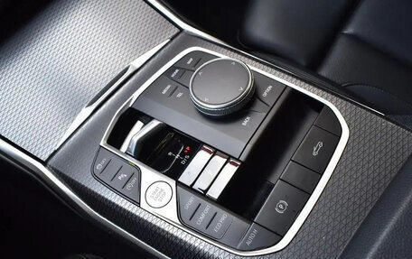 BMW 4 серия, 2025 год, 5 151 061 рублей, 28 фотография