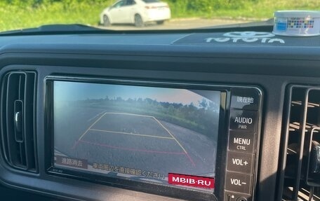 Toyota Passo III, 2018 год, 1 060 000 рублей, 21 фотография