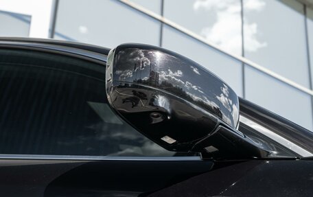 Infiniti FX II, 2013 год, 1 699 000 рублей, 7 фотография