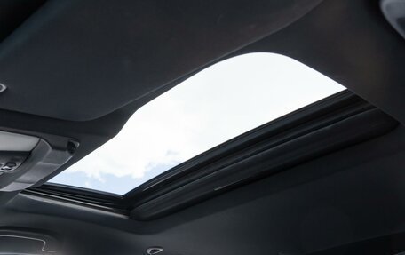 Infiniti FX II, 2013 год, 1 699 000 рублей, 15 фотография