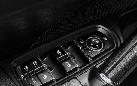 Porsche Cayenne III, 2013 год, 2 799 900 рублей, 12 фотография