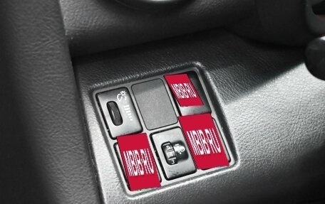 Toyota RAV4, 2011 год, 1 580 000 рублей, 14 фотография