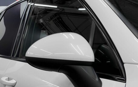 Porsche Cayenne III, 2013 год, 2 799 900 рублей, 20 фотография