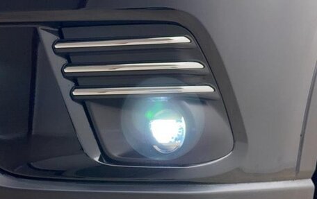 Subaru Forester, 2023 год, 2 350 100 рублей, 10 фотография