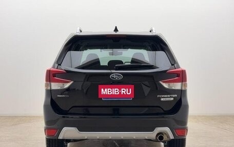 Subaru Forester, 2023 год, 2 350 100 рублей, 6 фотография