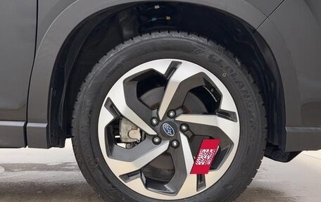 Subaru Forester, 2023 год, 2 350 100 рублей, 13 фотография